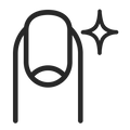 badge-image