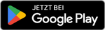 appstore_image
