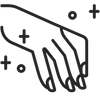badge-image