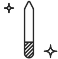 badge-image