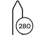 badge-image
