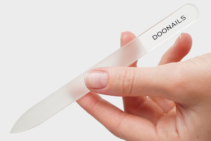 Doonails US