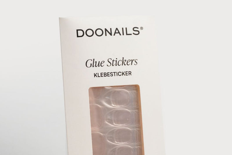 Doonails US