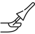 badge-image