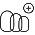 badge-image