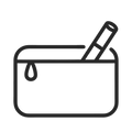 badge-image