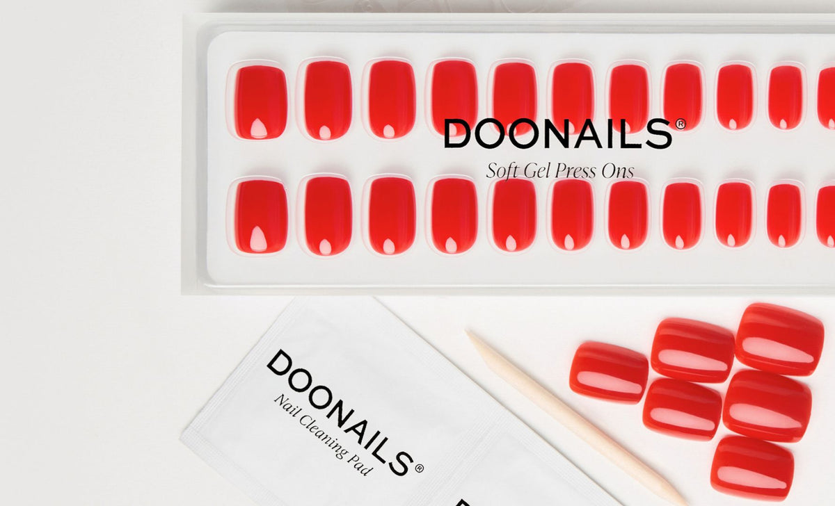 Doonails US