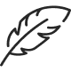 badge-image
