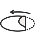 badge-image