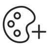 badge-image