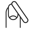 badge-image