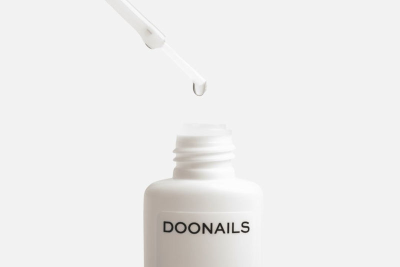 Doonails US