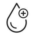 badge-image