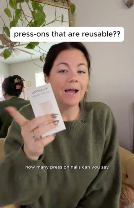 Video still: headline at the top, subtitles at the bottom, both outside the dark bands
