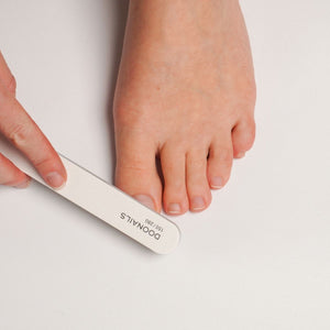 Doonails US