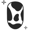 badge-image