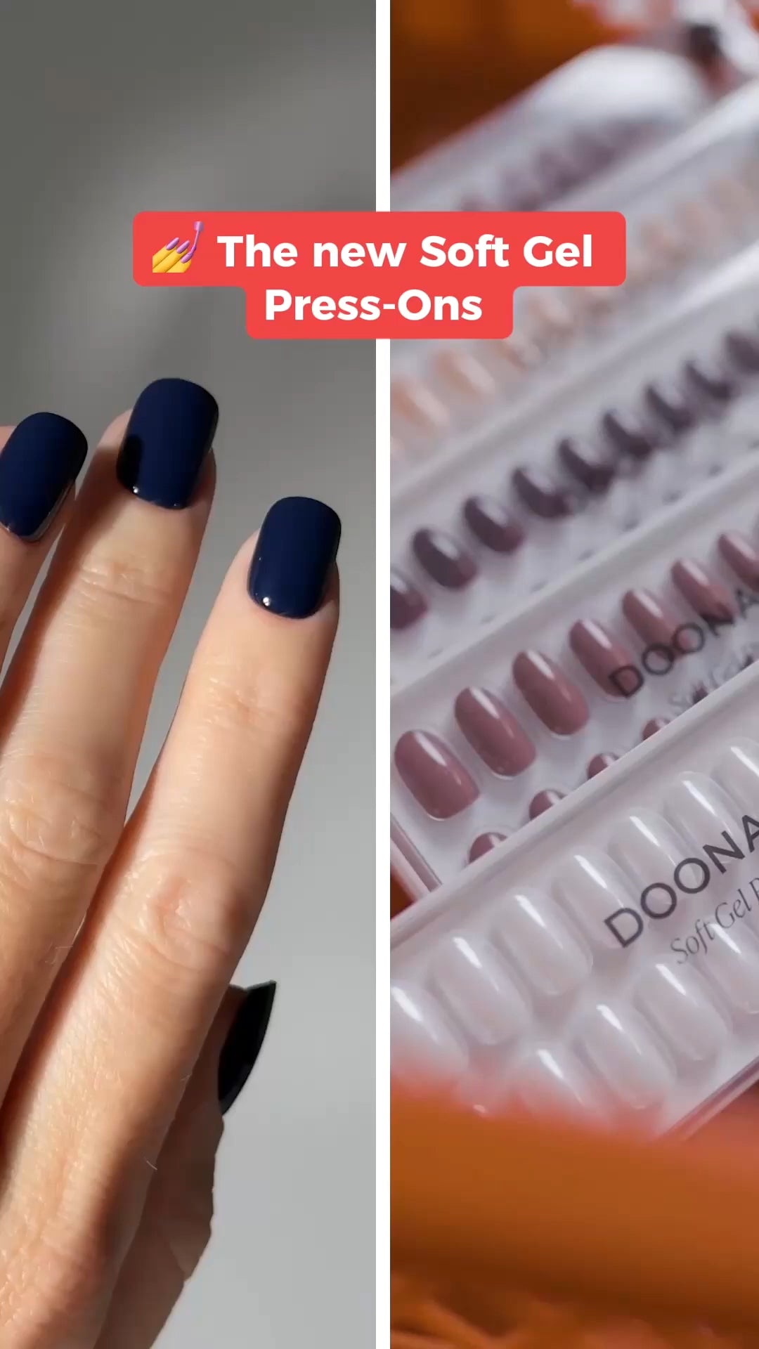 Doonails US
