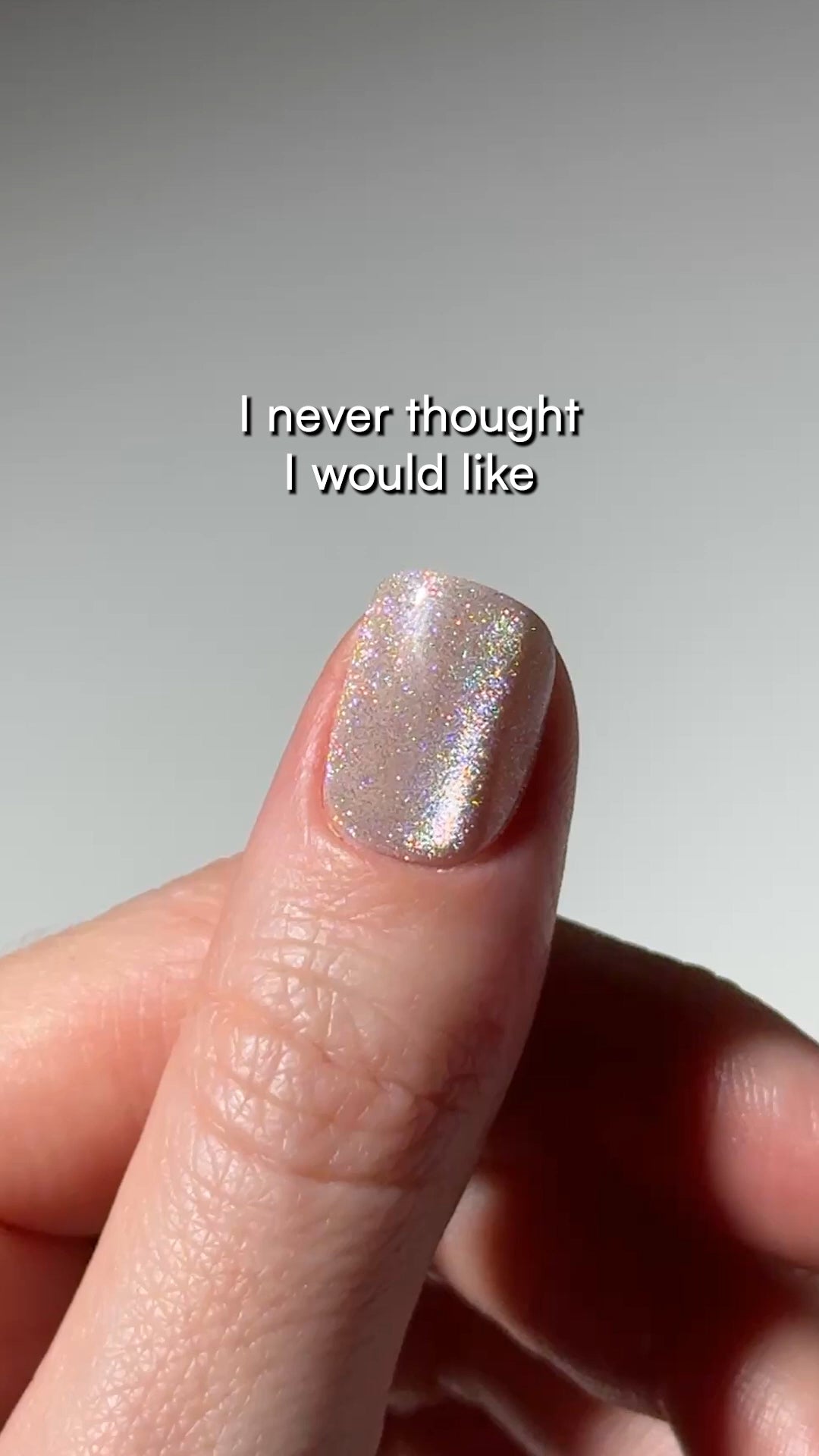Doonails US