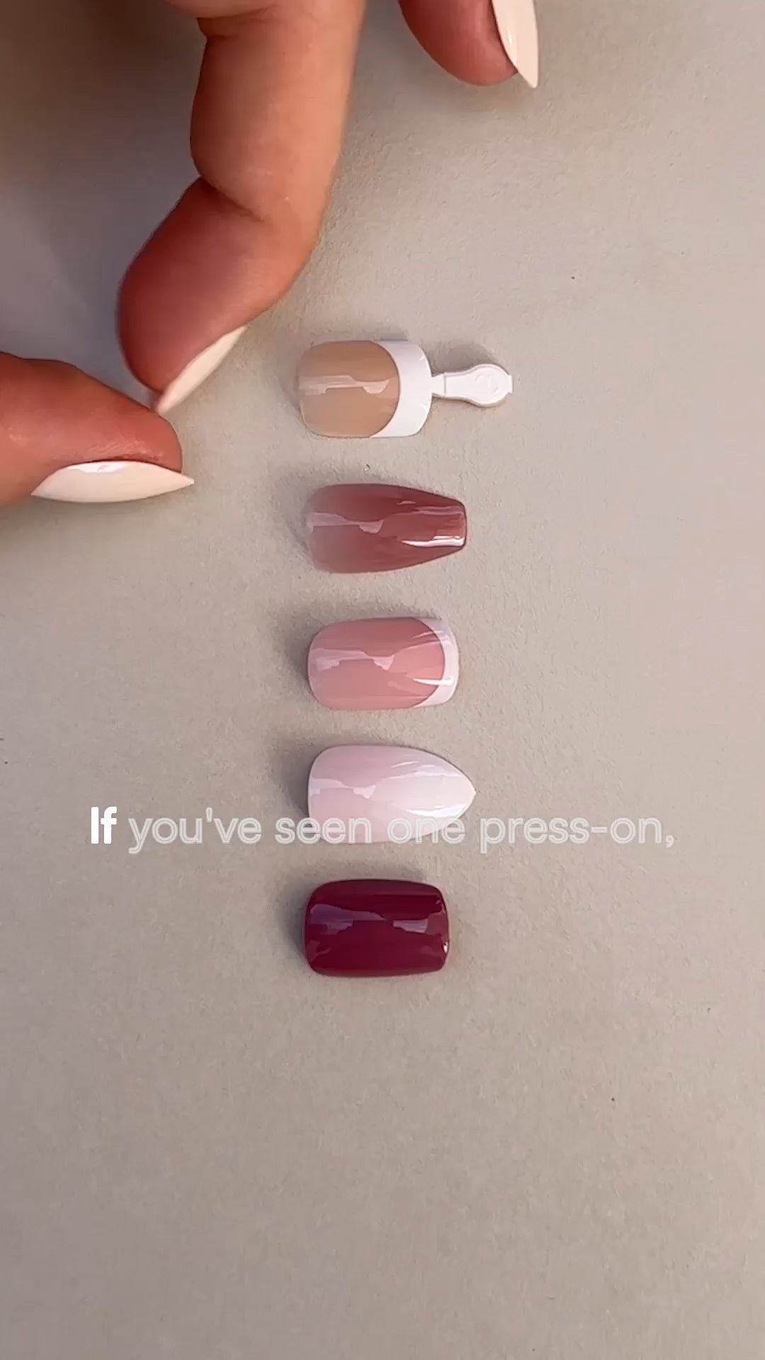 Doonails US