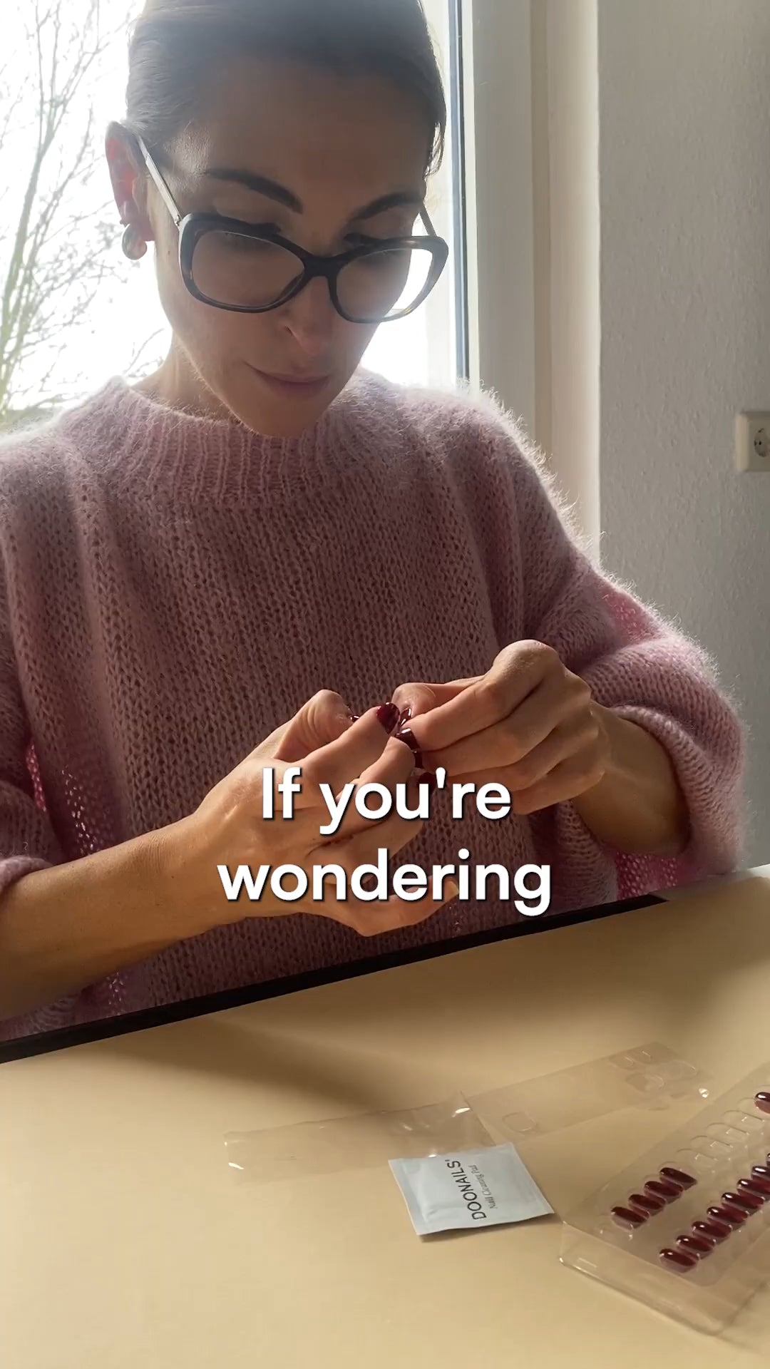 Doonails US