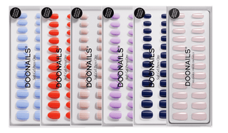 Design packs