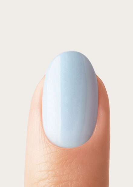 Baby Blue