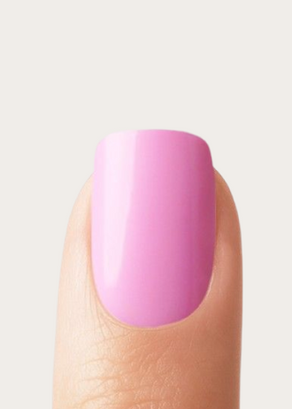 Barbie Girl