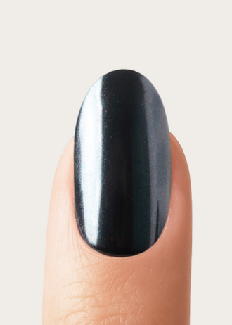 Black Pearl 