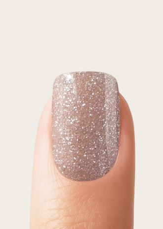 Champagne Cateye 