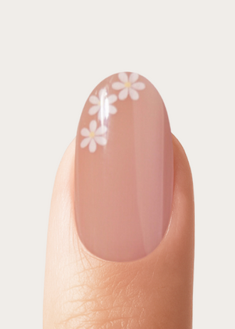 Flower Power 
