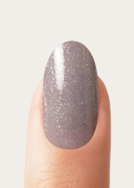 Grey Cateye 