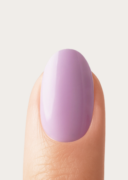 Lavender Mist 