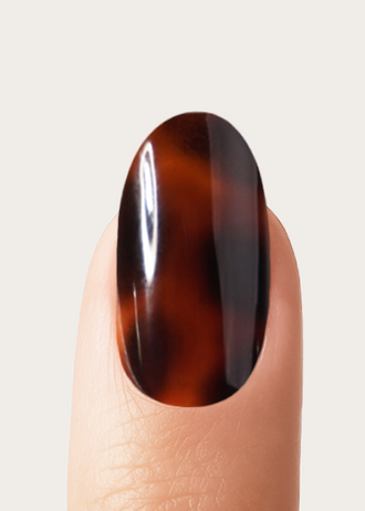 Mosaic Amber 