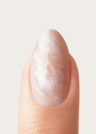 Nude Marble 
