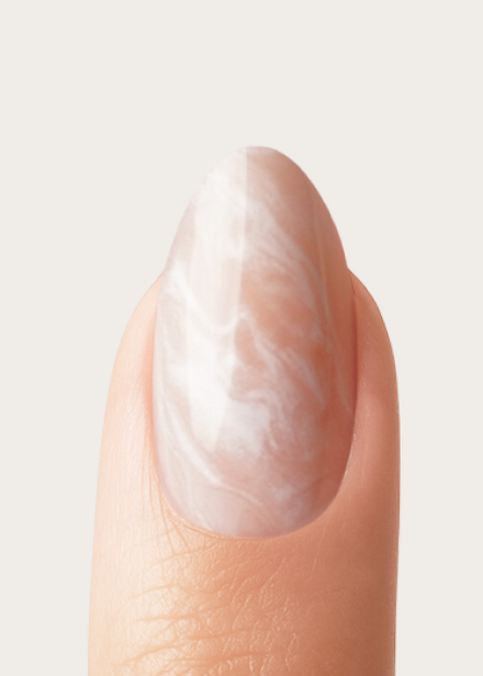 Nude Marble 