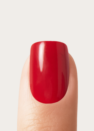 Rose Red 