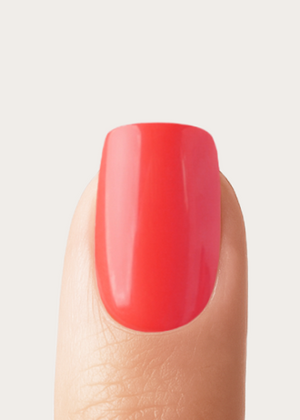 Sunset Coral