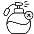 badge-image