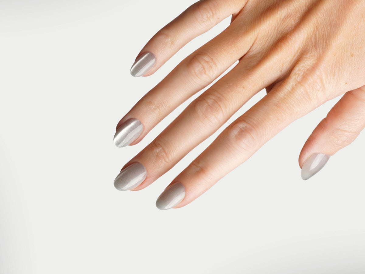 Party & Festival Nails