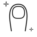badge-image