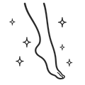 badge-image