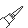 badge-image