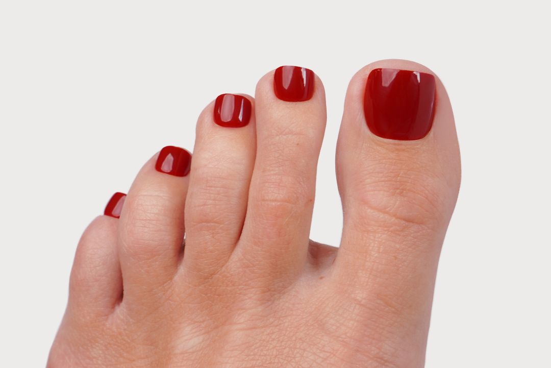 Doonails US