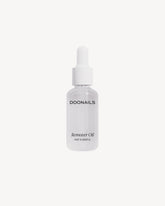 Remover Oil - Soft Gel Press Ons