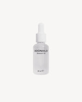 Remover Oil - Soft Gel Press Ons & Gel Strips