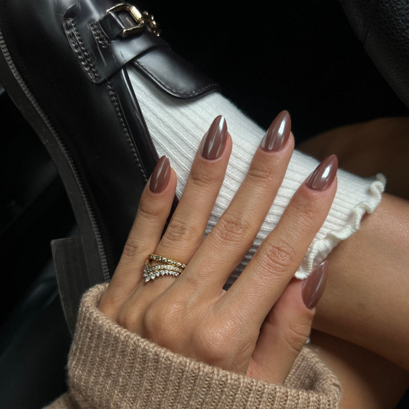 Doonails US