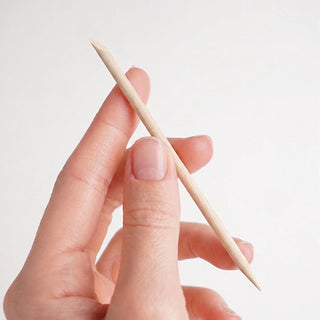 Rosewood Stick