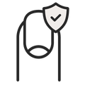 badge-image