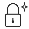badge-image