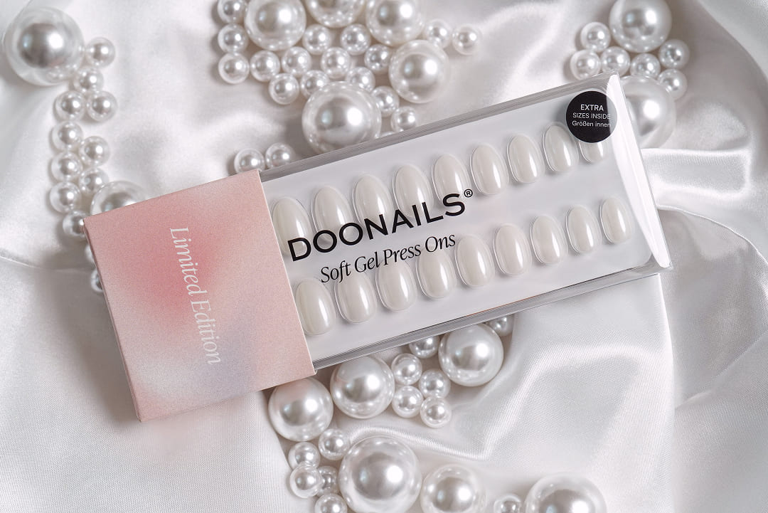 Doonails US